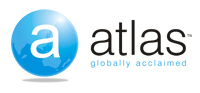 Atlas Dyechem (India) Pvt Ltd